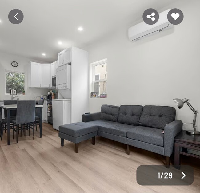 Foto del edificio - 1535 S Ogden Dr