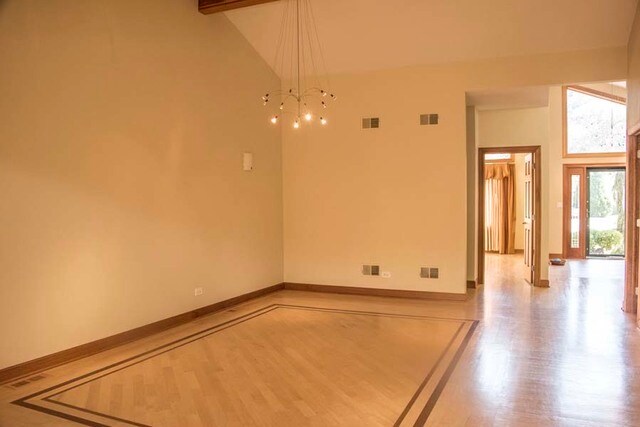 Foto del edificio - 332 Gatesby Rd