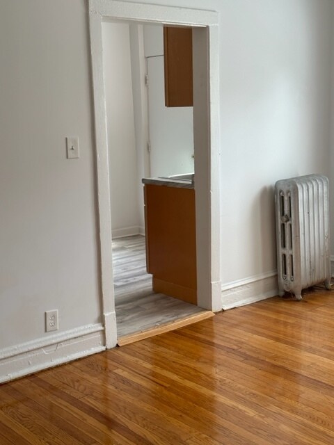 Foto del edificio - 6942 S Crandon Ave