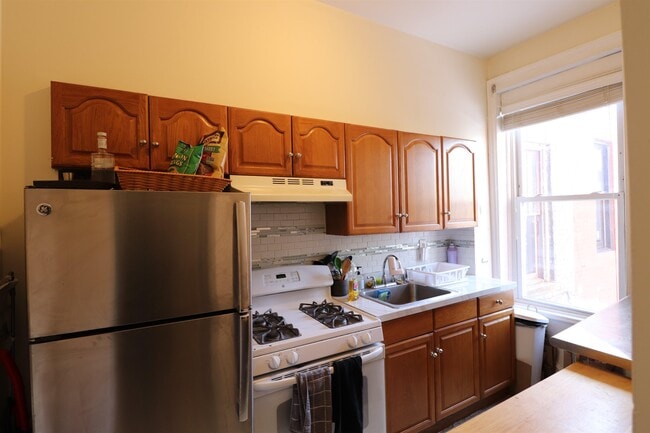 Foto del edificio - 202 Bloomfield St