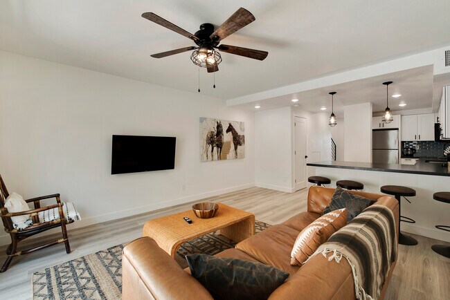 Foto del edificio - 3212 N 50th Dr
