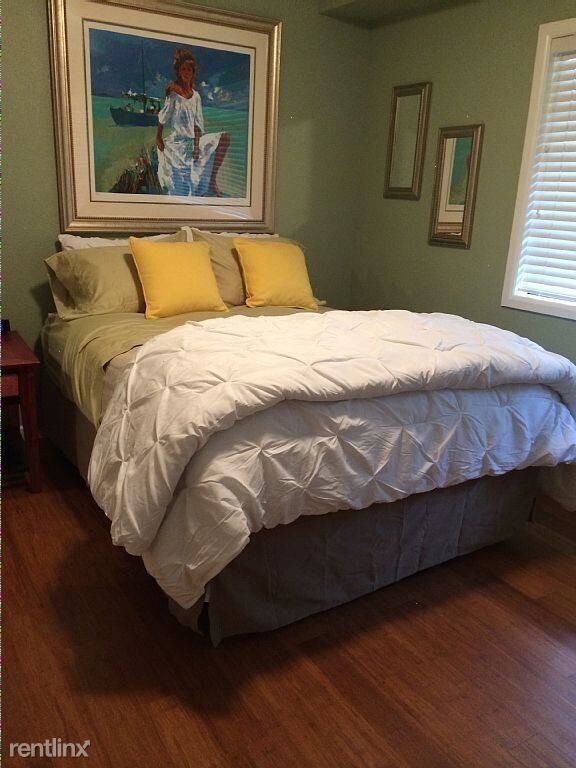 Foto del edificio - 1 br, 1 bath - 462 Angier Ave NE