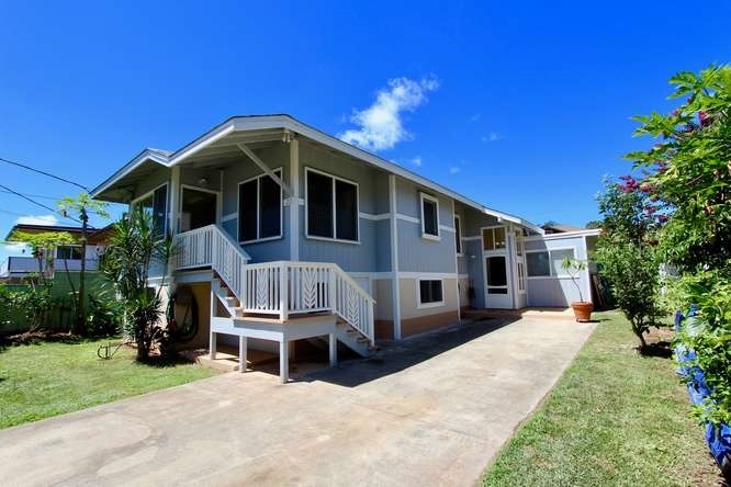 212 Thomas St, Wahiawa, HI 96786 - Apartments in Wahiawa, HI ...