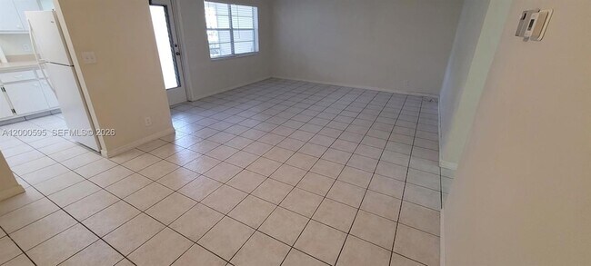 Foto del edificio - 1340 NE 28th Ave