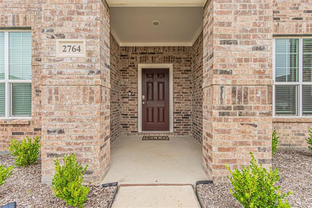 Building Photo - 2764 Baneberry Ln