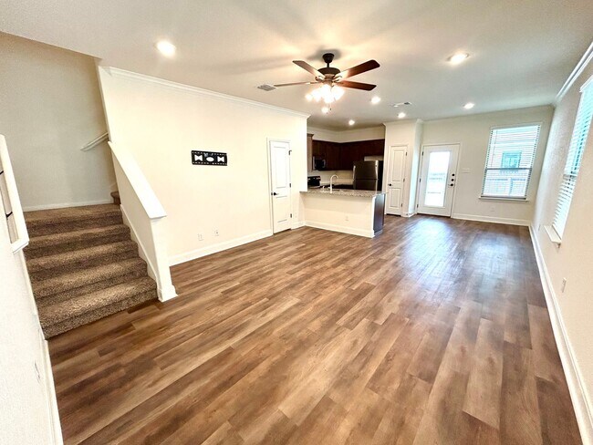 Foto del edificio - 10327 Candlewood Wy