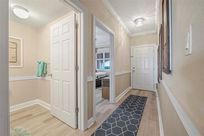 Foto del edificio - 60 Surfview Dr