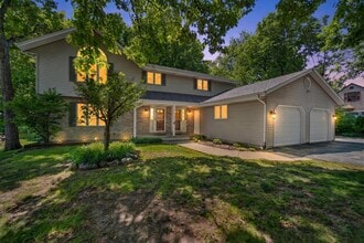 Building Photo - 11503 W Layton Ave