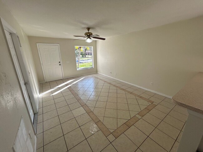 Foto del edificio - 3005 Hillview St