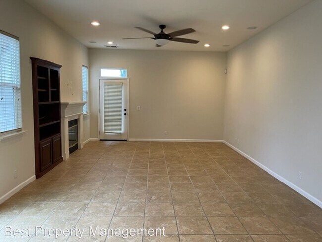 Building Photo - 4 br, 3 bath House - 105 Goldstone Cmn