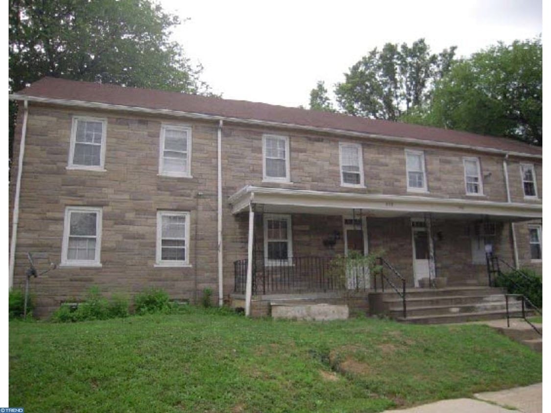 3129 Alabama Rd, Camden, NJ 08104 Apartments in Camden, NJ