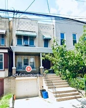 Building Photo - 25 Columbia Ave