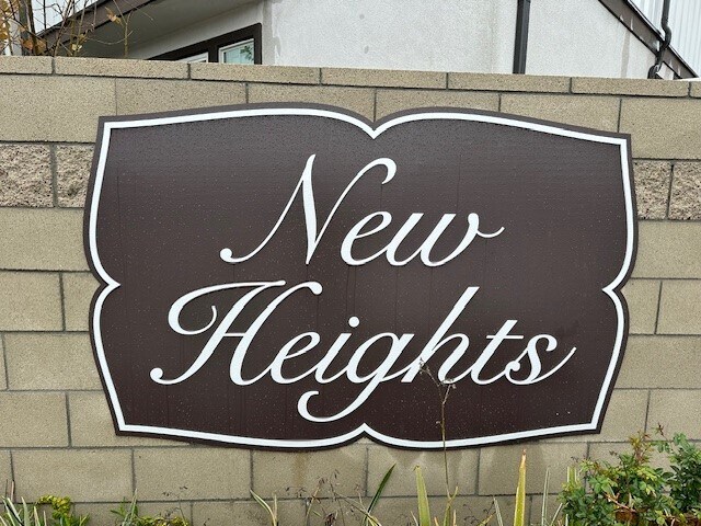 Foto del edificio - 8315 N Peyton Way