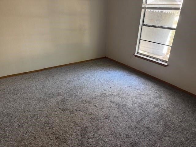 Foto del edificio - 121 8th St SE