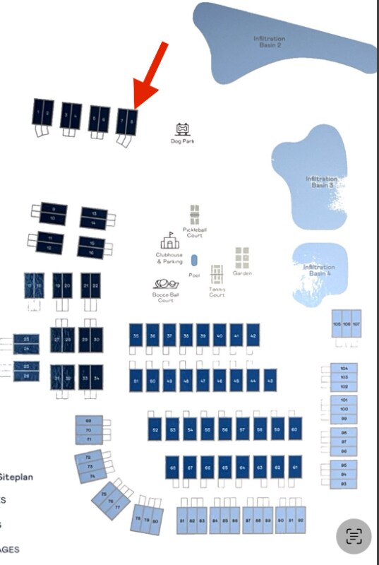 Foto del edificio - 2419 Greyfriar Lp