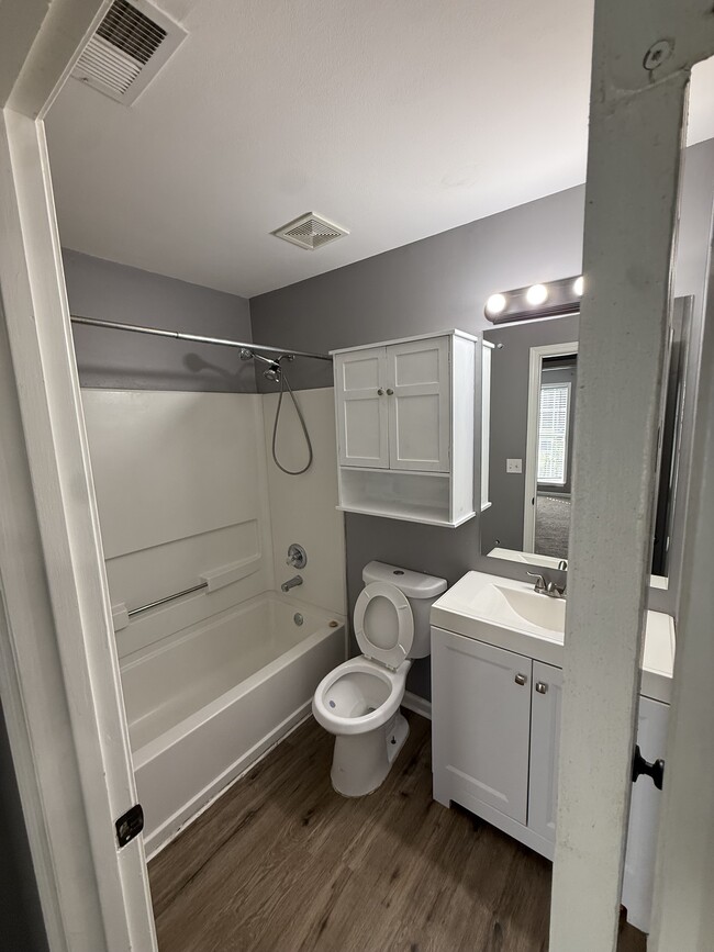 Photo - 5411 Jackson Cove House