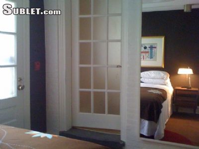 Building Photo - 2121 Pine St