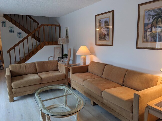 Foto del edificio - 6003 SE Riverboat Dr