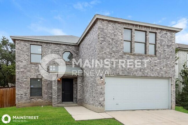 Building Photo - 11419 Bronze Sand, San Antonio, TX 78253