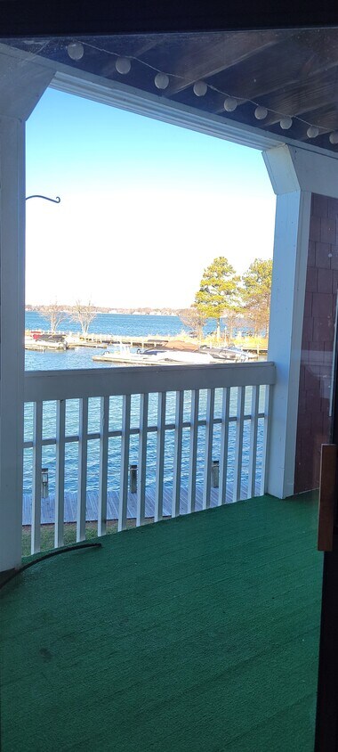 Foto principal - 862 Southwest Dr