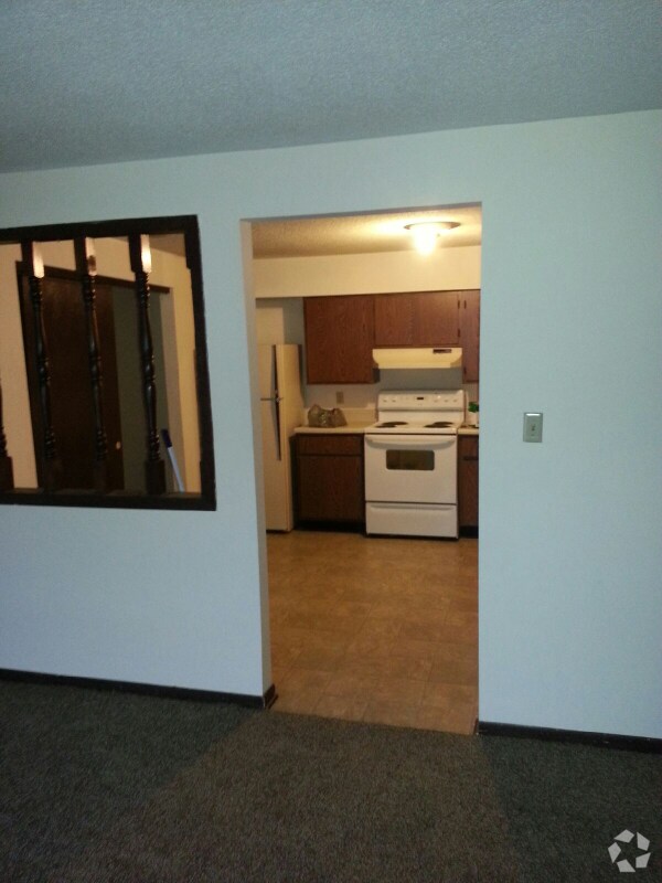 Apartments For Rent in Emma MO with Utilities Included 1 Rentals