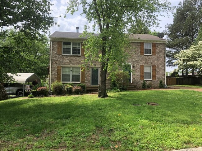 FOR LEASE - 2 Bed, 1.5 Bath, 1300sqft Townhome - FOR LEASE - 2 Bed, 1.5 Bath, 1300sqft Townhome