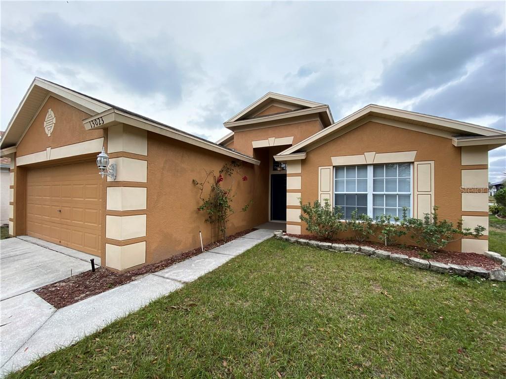 Foto principal - 13023 Early Run Ln