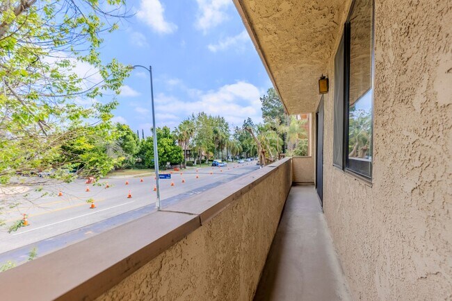 Foto del edificio - Chatsworth Rent This Now