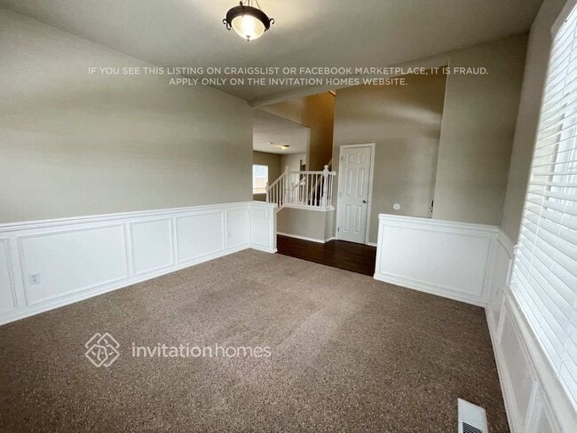 Foto del edificio - 9414 173rd St Ct E