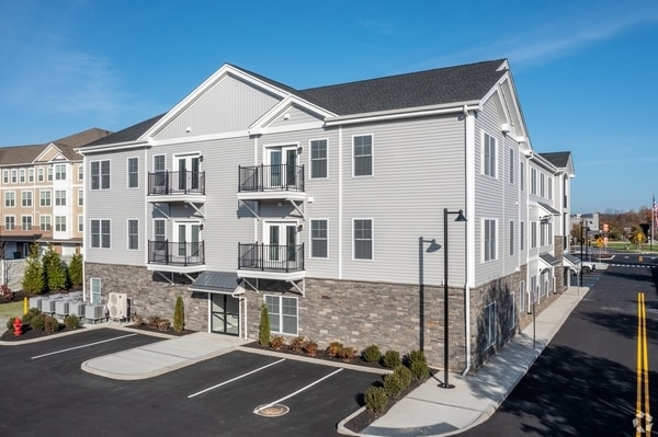 Building Photo - Westgate, An Eagle Rock Community