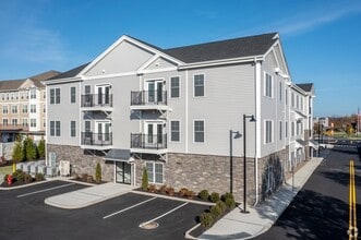 Building Photo - Westgate, An Eagle Rock Community