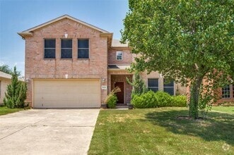 Building Photo - 1604 Jester Ct