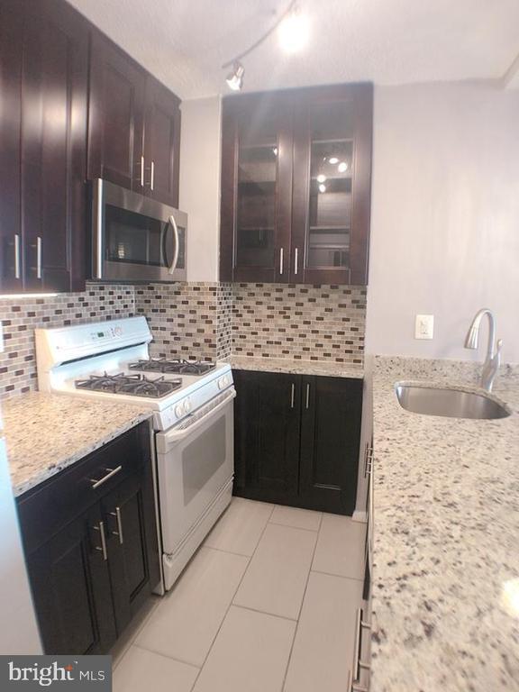 Foto del edificio - 11801 Rockville Pike