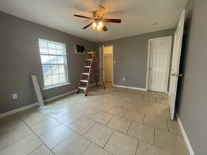 Building Photo - 3028 Avenue M