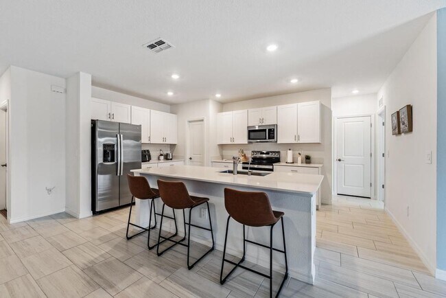 Foto del edificio - 11298 Radiant Shr Lp