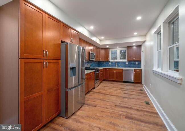 Foto del edificio - 714 Fitzwater St
