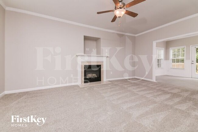 Foto del edificio - 278 Victor Ct