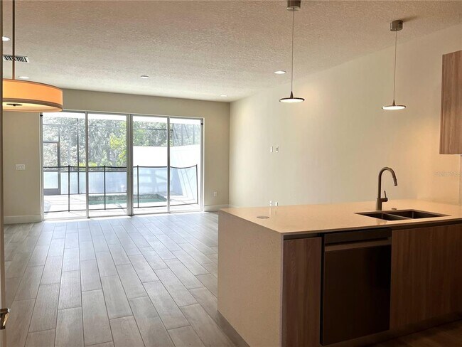 Building Photo - 1427 Serendipity Ln