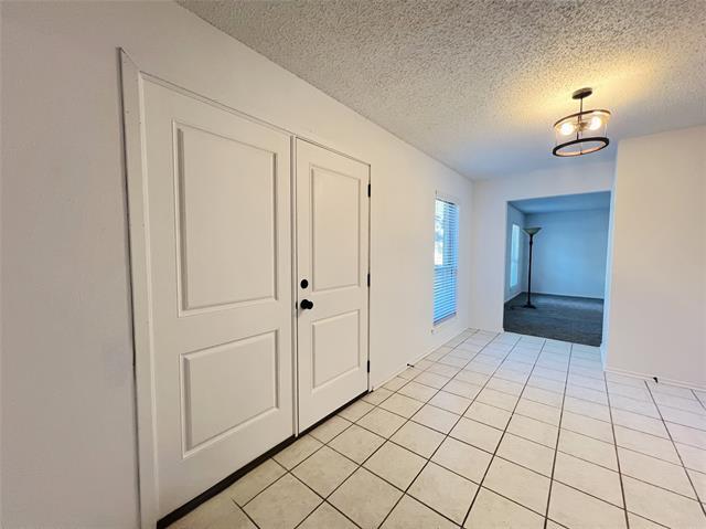 Foto del edificio - 2013 Danley Ct