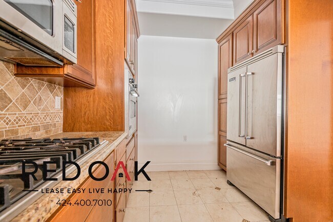 Foto del edificio - 10640 Woodbridge St