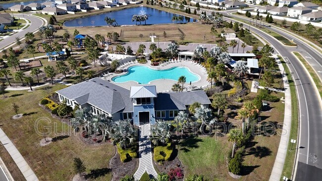 Foto del edificio - 10807 Norman Pl