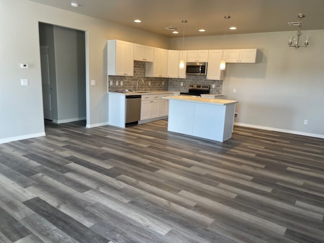 Building Photo - 3422 Mulberry Ln
