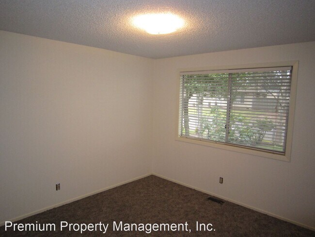 Foto del edificio - 4 br, 2 bath House - 2162 Northtree Drive NE