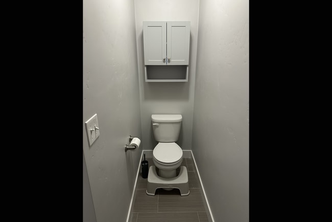 Building Photo - 1162 S 200 E