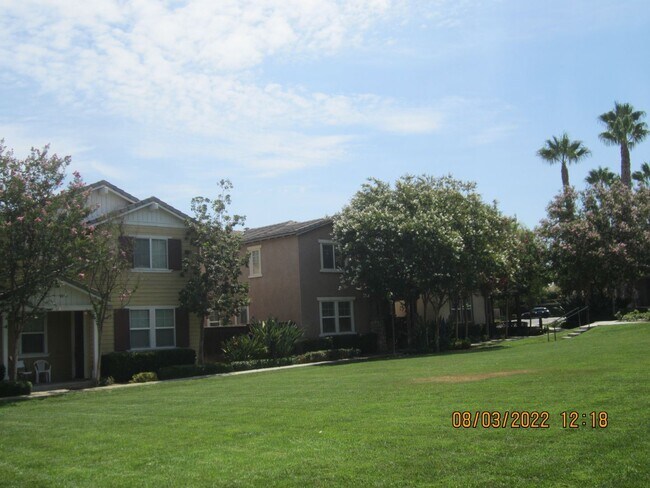 Foto del edificio - 3 br, 2.5 bath House - 3331 BROU LN