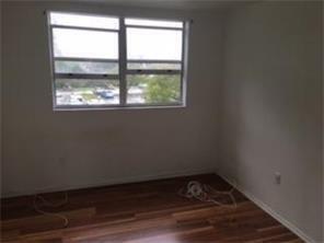 Foto del edificio - 7300 NW 17th St