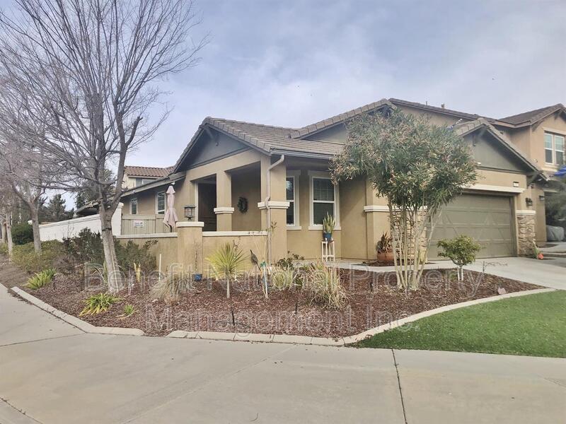 32634 Ritchart Ct, Temecula, CA 92592 House Rental in Temecula, CA