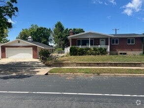 Building Photo - 47 N 500 E
