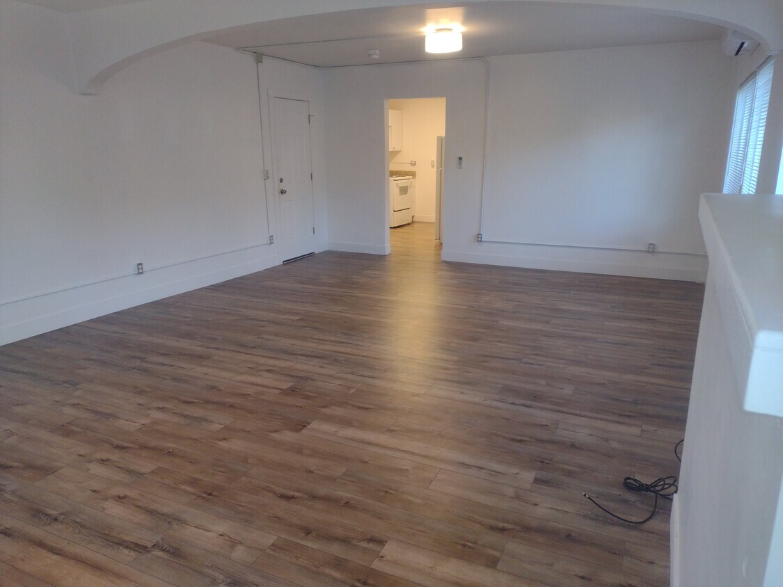 Foto principal - 508 27th St