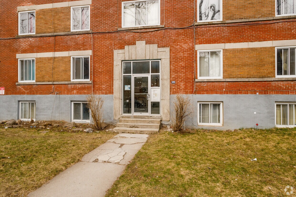 Photo du bâtiment - Khandaker Villa